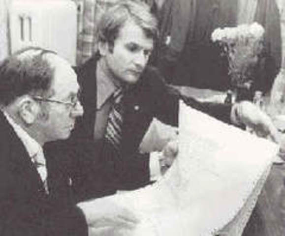 TEORIA DE LA PROGRAMACION LINEAL