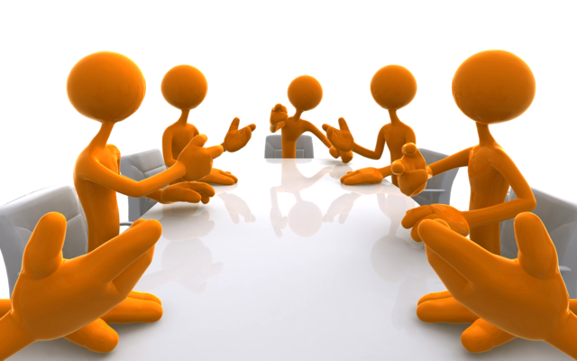 Aplicación de la Investigacion Operativa en IBM