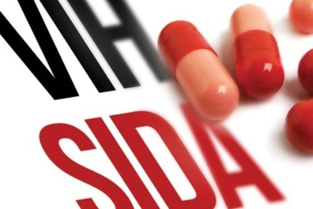 Aplicación en New Haven Health Dept.