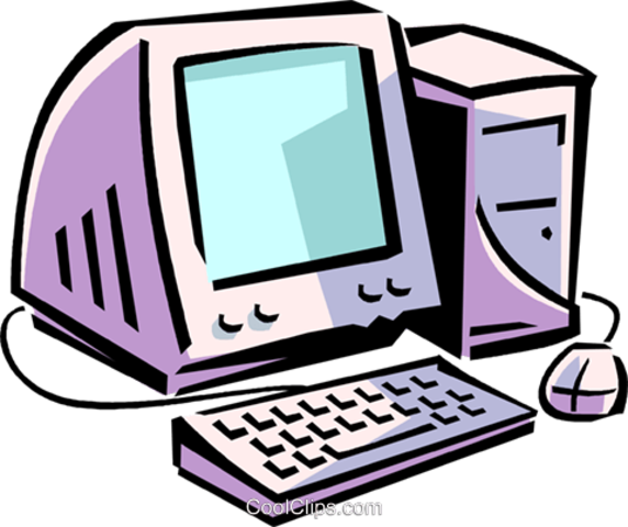 Consolidación de la tecnología dentro de las organizaciones