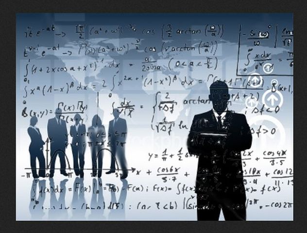 INTERES POR LA INVESTIGACION OPERATIVA