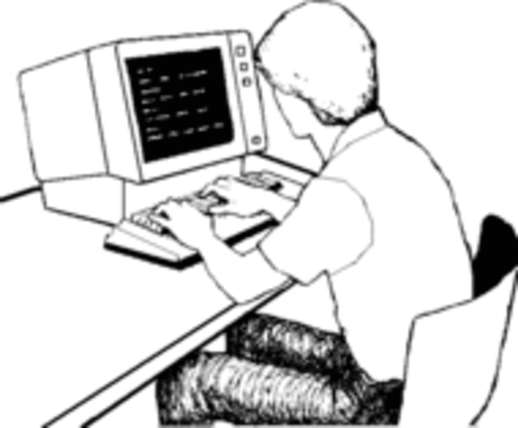 Gestión del concepo: Managment information system (MIS)