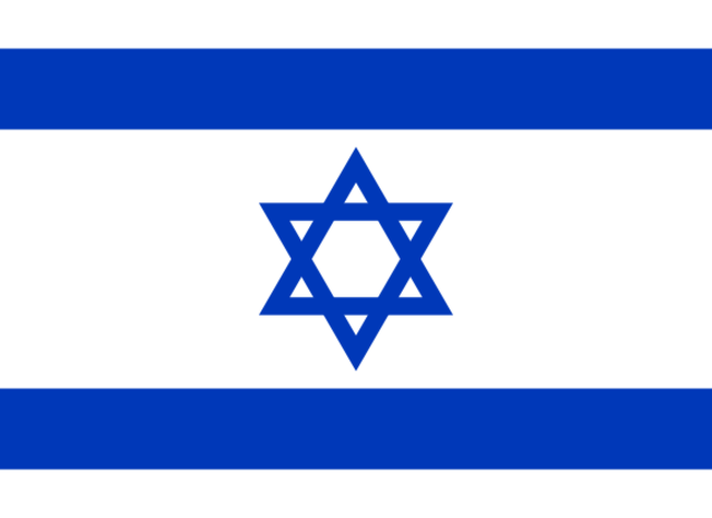 Israel