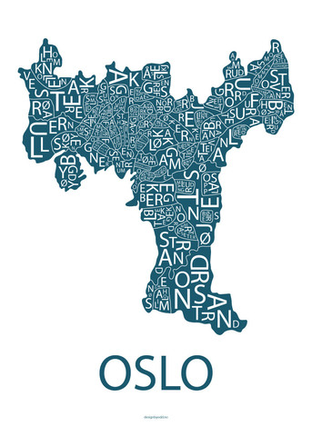 Oslo II