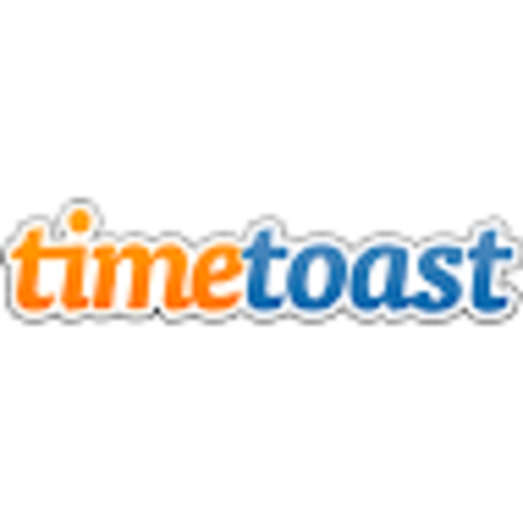 TimeToast