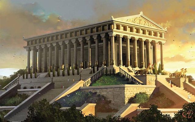 INPERIOAREN ARGAZKIA