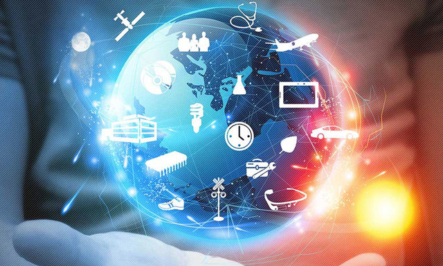 Пользователи интернета