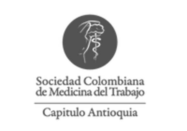 Sociedad Colombiana de Medicina del Trabajo
