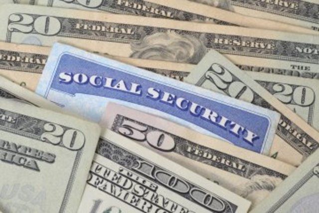 Social Security
