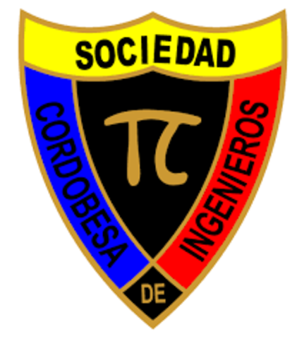 Fracaso de la Sociedad Colombiana de Ingenieros