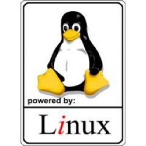 Linux