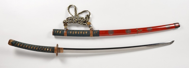 El principio (siglo X)