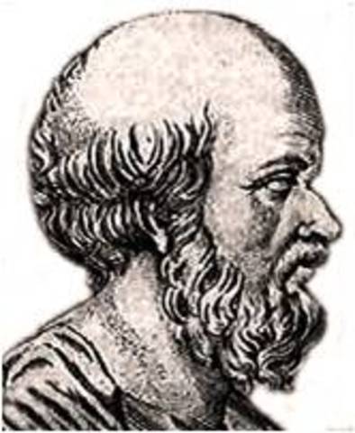 ERATÓSTENES  (276a.C-212a.C) Griego