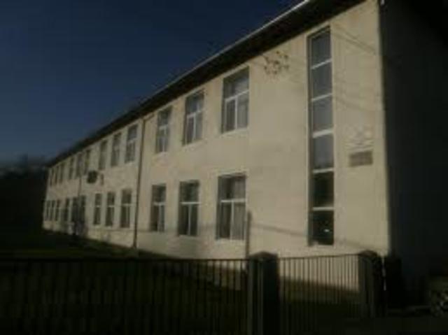 Prima întâlnire Mentor-stagiar -1 setembrie 2018