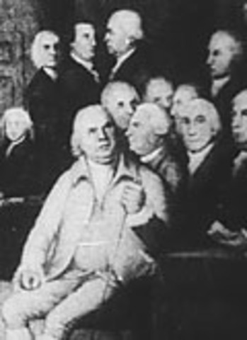 declaration of independence