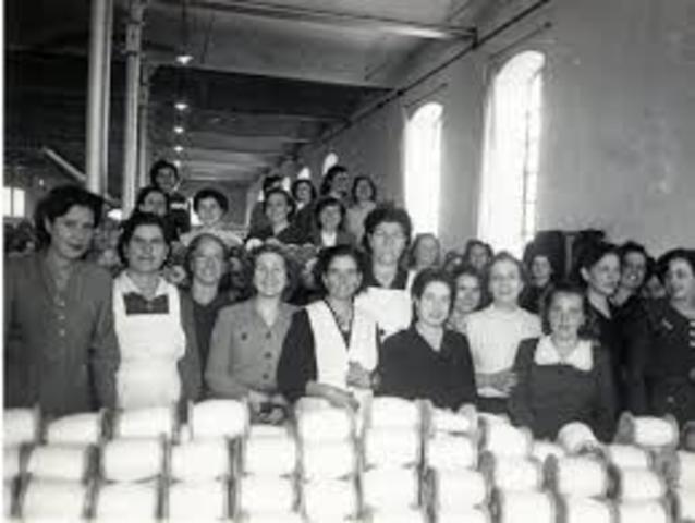 Col·lactivació Coma Cros