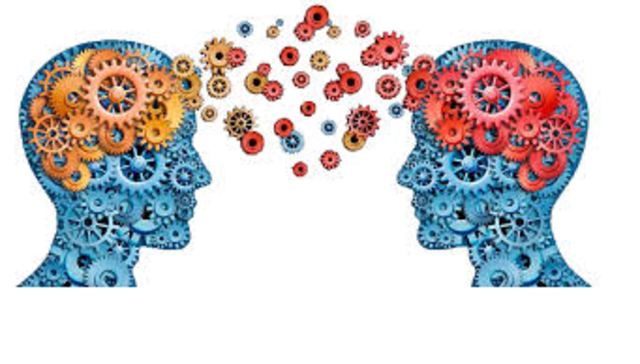 Desarrollo de la dialéctica