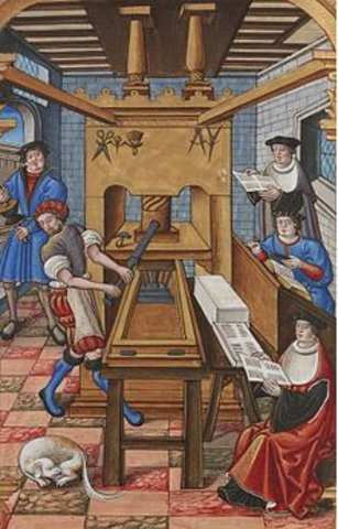 Aparece la ingeniería civil