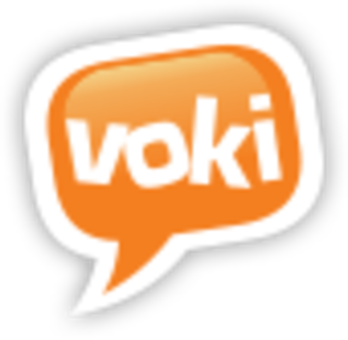 Voki