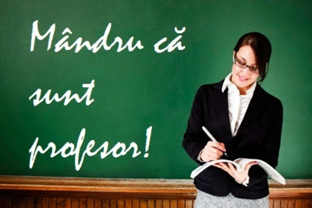 Participarea la prima şedinţă a comisiei metodice