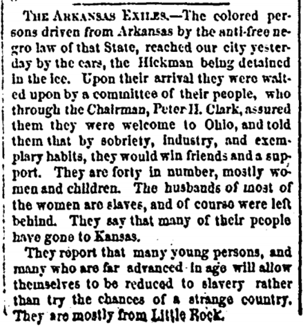 1859-Signs Legislation