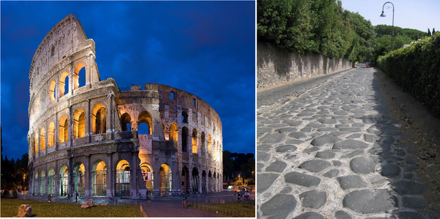 Construcción de puentes, alcantarillados, acueductos y canales
