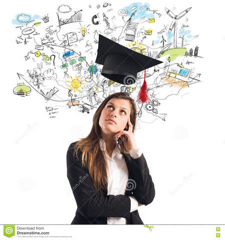 GARCIA-RIAÑO E IBAÑEZ