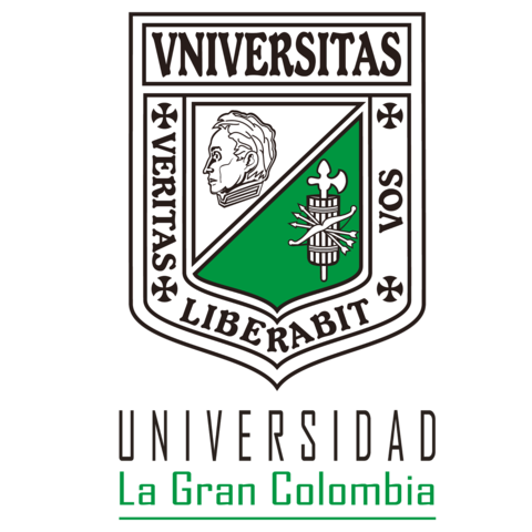 La Universidad La Gran Colombia crea el programa de Ingeniería Civil