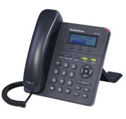 telefono