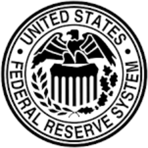 federal reserve system