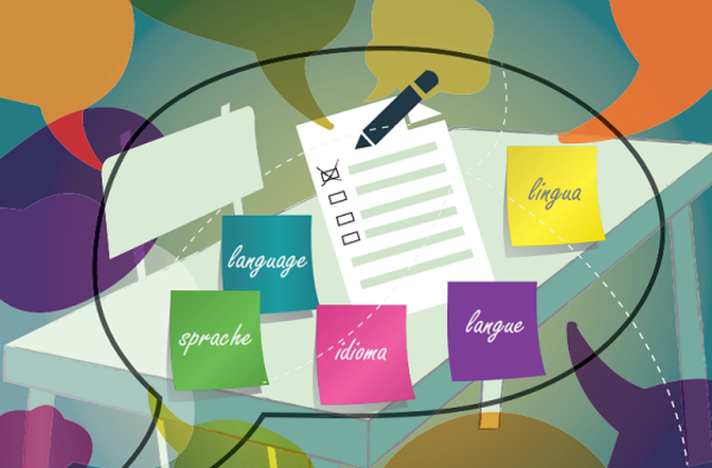 exámenes Nacionales