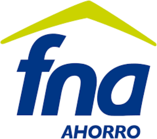 FONDO NACIONAL DEL AHORRO