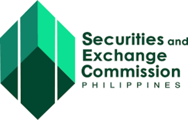(SEC) securities and exchange commission