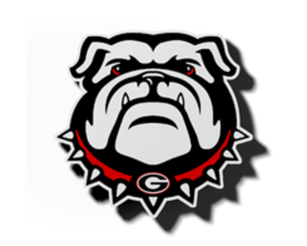 University of Georgia