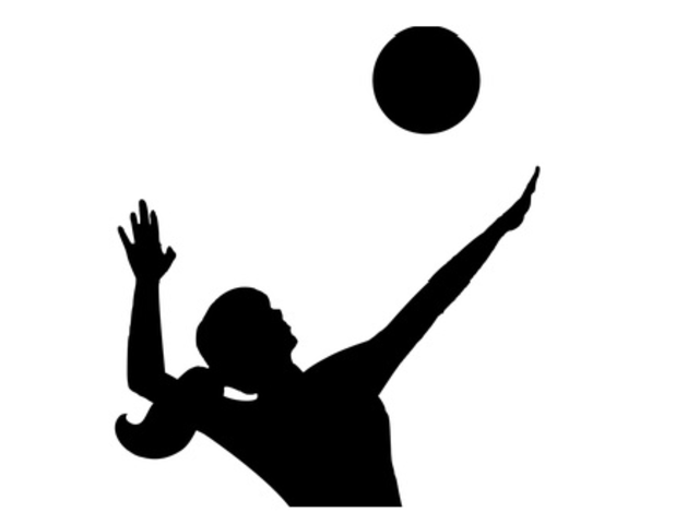 Developres  - MKS D G 17:00