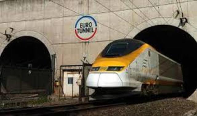 EUROTUNEL
