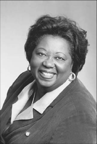 South Asain (India and Pakistan)