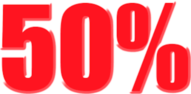 En 1946, la penetración del teléfono en los hogares supera el 50%.