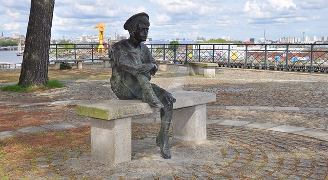 Два правила.