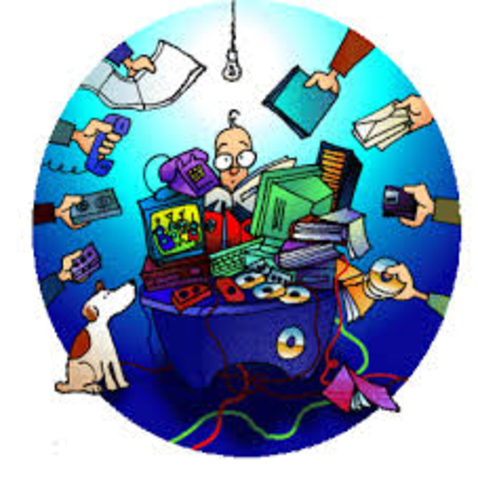 Objeto de Conocimiento