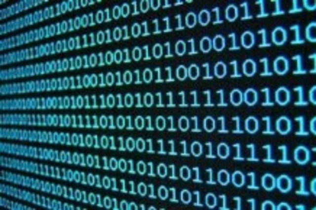 Gottfried Wilhelm Von Leibniz