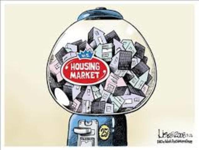 Community Reinvestment Act of 1977