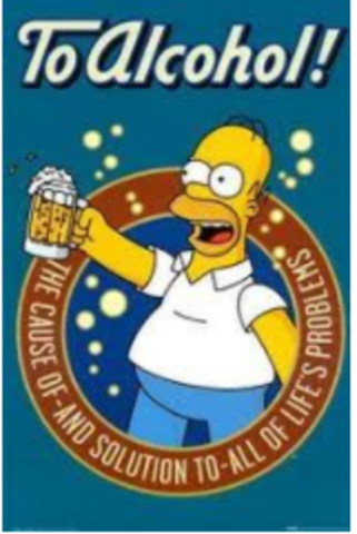 18th Amendment(1920's)