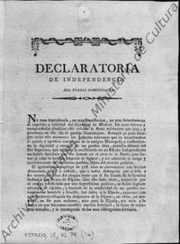 Capital del Estado independiente de Haiti Español
