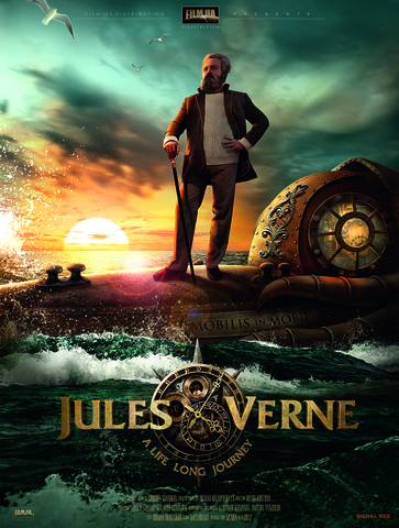 Дякую за увагу!