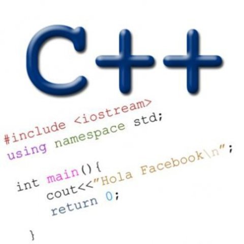Creación de C++