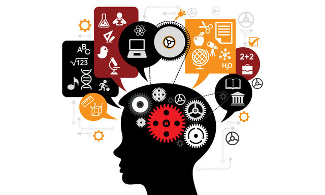 Periodo del Optimismo