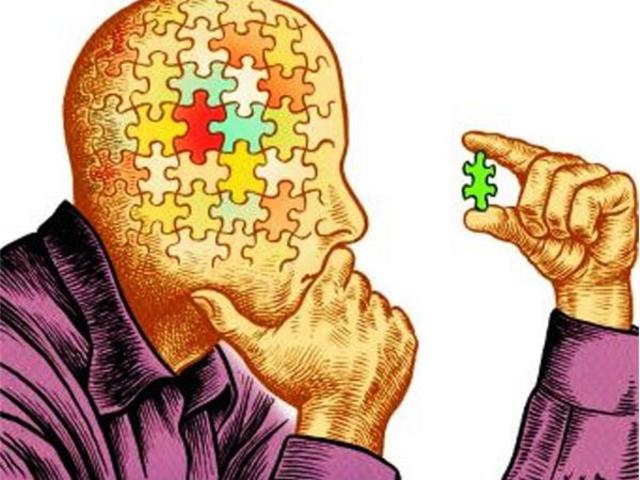 Objeto de Conocimiento "Merril"