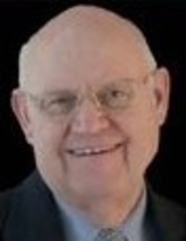 Objeto de Conocimiento