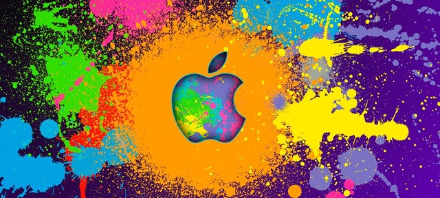 Apple, Objeto Educacional